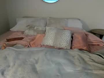 webcam girl sexxylaurab live cam image #11946521