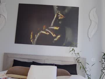 webcam girl alexa_as1 live cam image #6883217