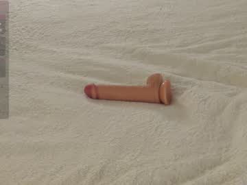 webcam girl blondehottiek live cam image #8031705