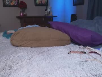 webcam girl chroniclove live cam image #10620190