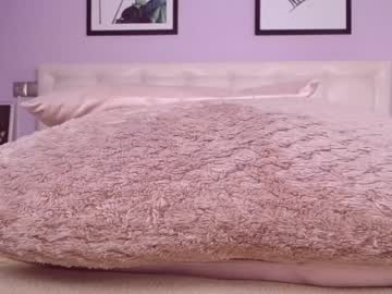 webcam girl courtney_luv live cam image #5377356