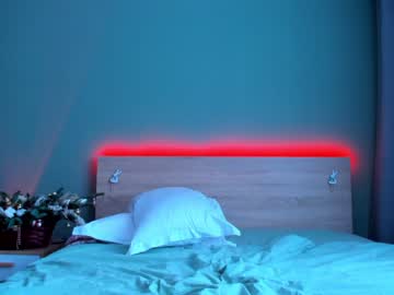 webcam girl girl_next_door19 live cam image #7924145