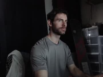 webcam man bedghost live cam image #632786