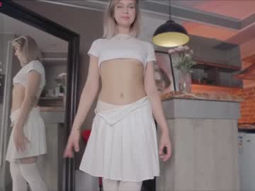 webcam girl call__me_mommy live cam image #6641291