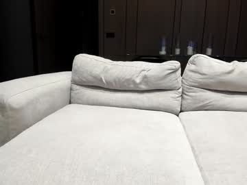 webcam girl carolinaherera live cam image #10759698