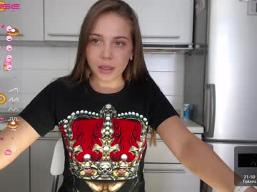 webcam girl candymini live cam image #2708010