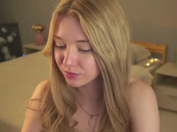 webcam girl infinitysoul_ live cam image #5291161