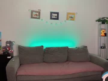 webcam girl paaulina live cam image #6462074