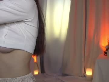 webcam girl sunny_maria live cam image #5837886