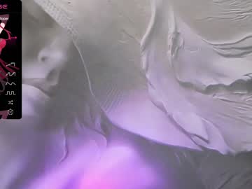 webcam girl xenomy live cam image #8271941