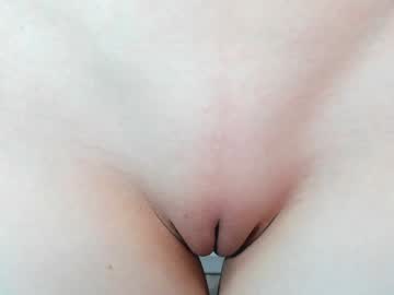 webcam girl _witch__ live cam image #3207557