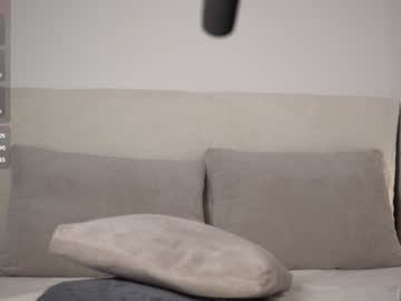 webcam girl honeyyykate live cam image #10481062