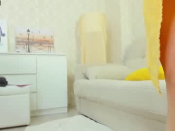 webcam girl linapearl live cam image #8031025