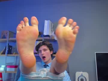 webcam man martinlutar420 live cam image #2508648