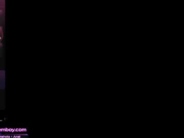 webcam tranny roguefemboy live cam image #10354785