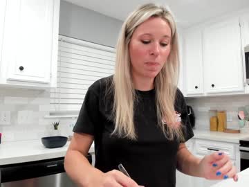 webcam girl texas_blonde live cam image #3346344