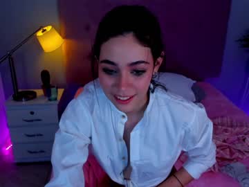 webcam girl victoria_casas live cam image #880964