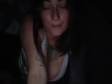 webcam couple saylamoon live cam image #12929674