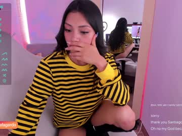 webcam girl sweet_littleee live cam image #7908942