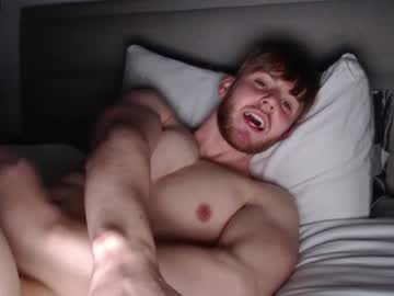 webcam man dominantalex182 live cam image #1075953