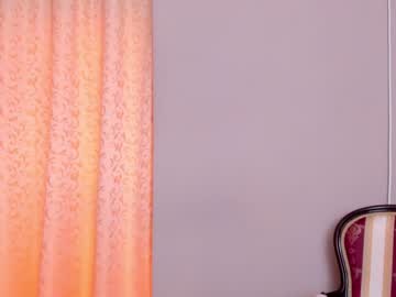 webcam girl elaanna live cam image #1768615