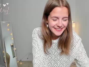 webcam girl eli_sun live cam image #3791311