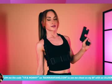 webcam girl hannahjames710 live cam image #9482160