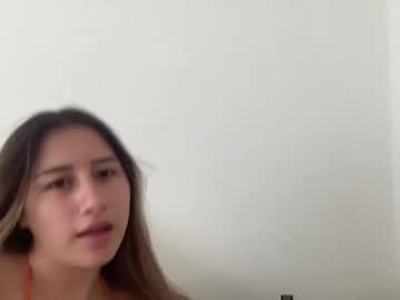webcam girl kikibae2 live cam image #11327073