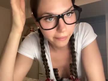 webcam girl xyleialuv live cam image #5036638