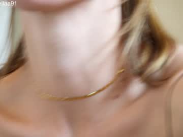 webcam girl ellaa91 live cam image #5919611