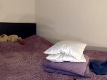webcam girl hugetittiesgerda live cam image #6417382