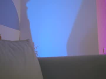 webcam girl _taylor_swift live cam image #7953228