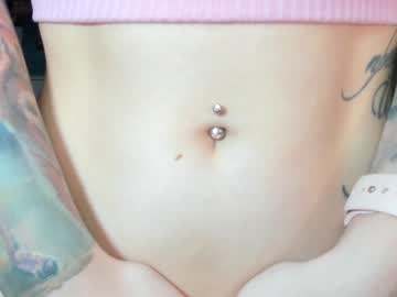 webcam girl _witch__ live cam image #5461888