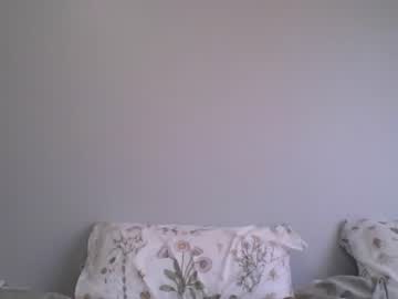webcam girl avathompson live cam image #5512572