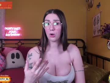 webcam girl daydreamur_gurl live cam image #5676889