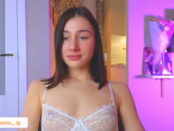webcam girl kingkong_my_bf live cam image #12078704