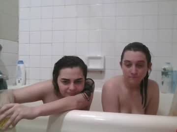 webcam girl vodkabunnyz live cam image #7700693