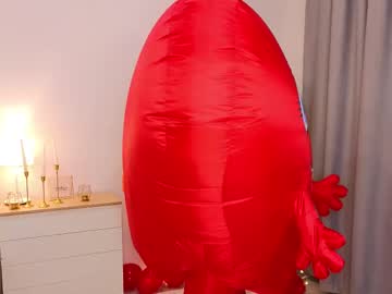 webcam girl wanda_robinson live cam image #11870191