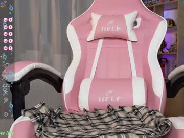webcam girl lolliruth live cam image #9966773