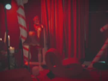 webcam girl rougeoud live cam image #8054544