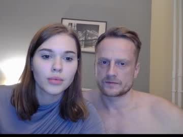 webcam couple special_lovers99 live cam image #11897121