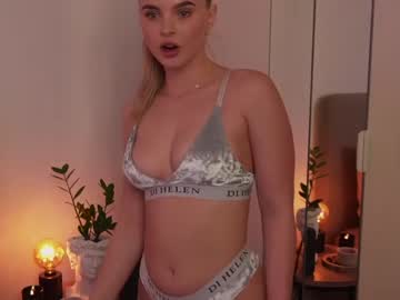 webcam girl _sexi_lexi live cam image #4919283