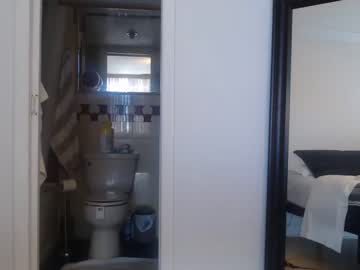 webcam man colbymoney live cam image #633206