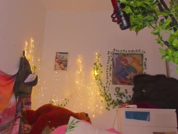 webcam girl kaveskiki live cam image #1323494