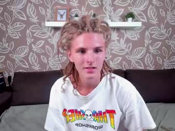 webcam man skate_mate live cam image #6785415