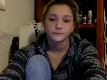 webcam couple alicegirly live cam image #1268016