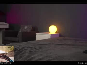 webcam girl hermionepotter1 live cam image #8954436