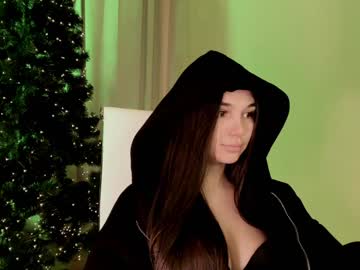 webcam girl hollyextra live cam image #11324543