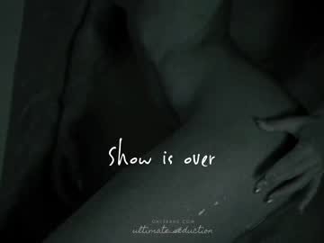 webcam girl lola_jd live cam image #1115995