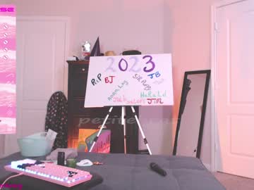 webcam girl petitebrat live cam image #4655462